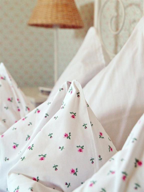 Bed and Breakfast Huber Panzio Фертивракош Екстер'єр фото